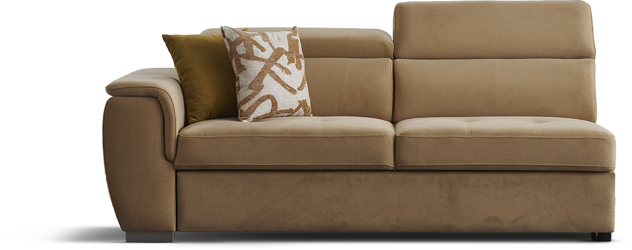 /img/POLAND CORNER/ART_3086.jpg